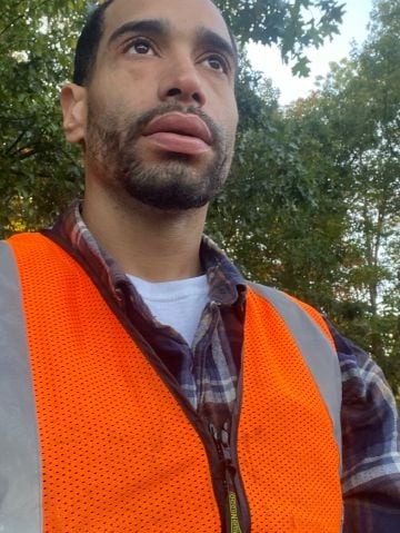 Lex1740 is Single in bridgeport, Connecticut, 1