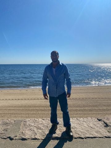 Lex1740 is Single in bridgeport, Connecticut, 3