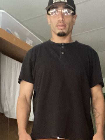 Lex1740 is Single in bridgeport, Connecticut, 5