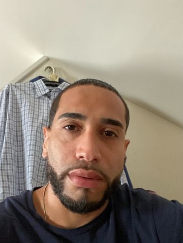 Lex1740 is Single in bridgeport, Connecticut, 7