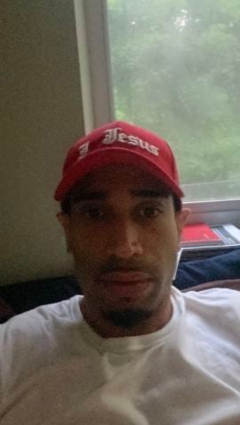 Lex1740 is Single in bridgeport, Connecticut, 8