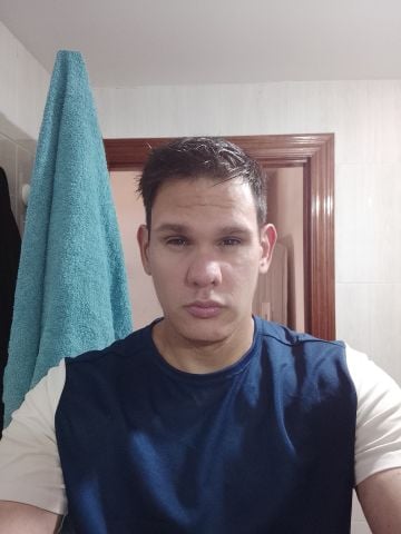 sergiovlc