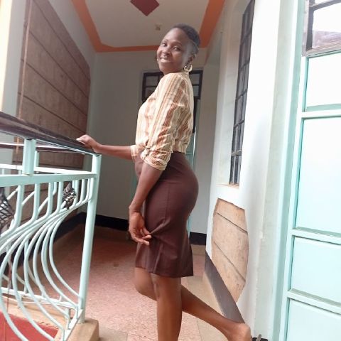 Carolyne255