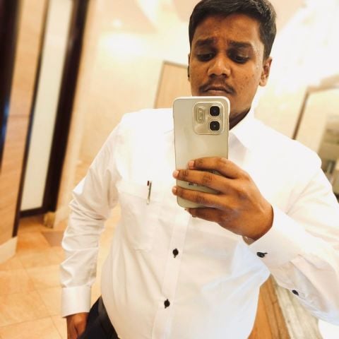 Hashanjh30