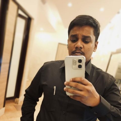 Hashanjh30
