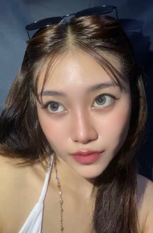 Leri27