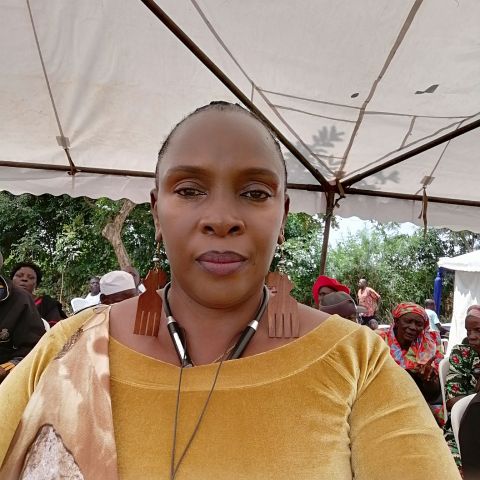 MAchola254