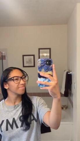 alyssa317