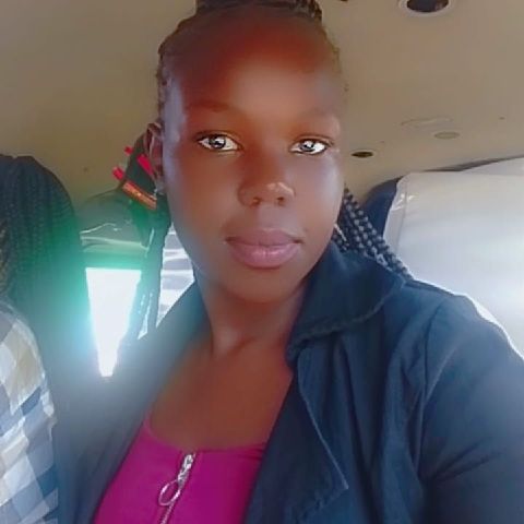 Sherix