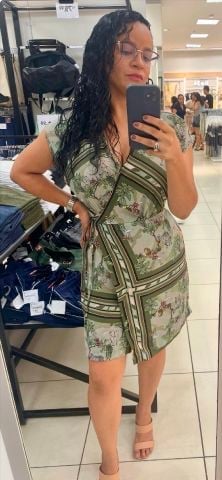 Rafaela34