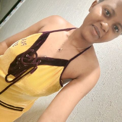 Winnie234