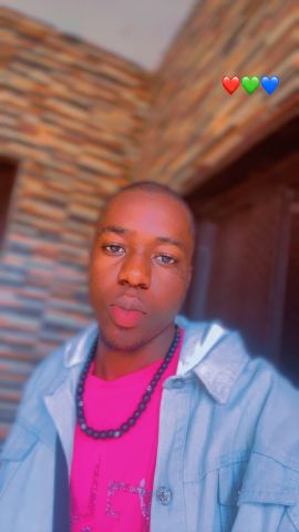 Swiftmike681