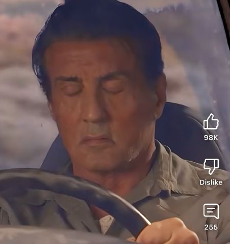 jimmy468