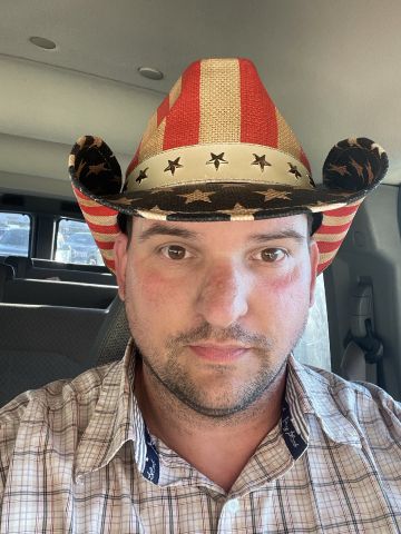 Jon0823
