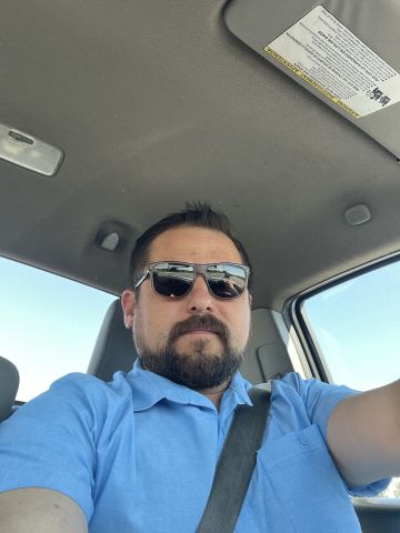 adrian520