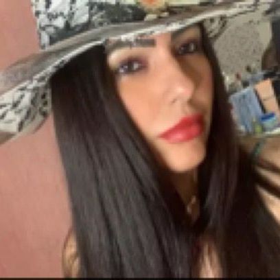 Cristinecris