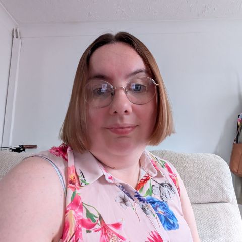 Rachel1292