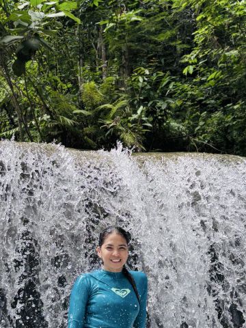 RicaAcir