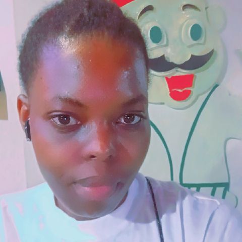 Estheramimo1