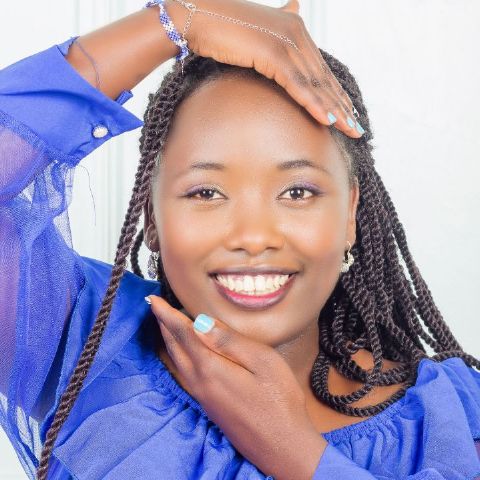 Karen254