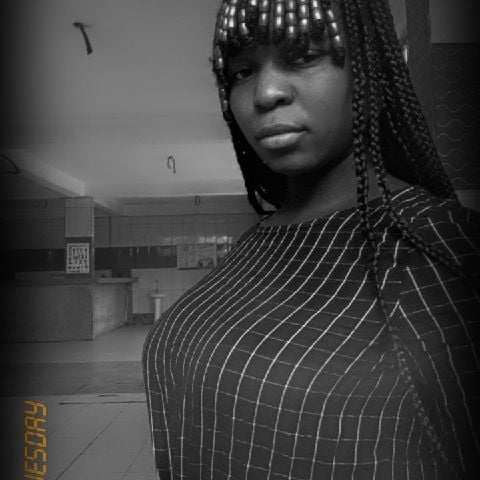Shina59