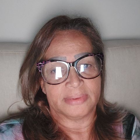 Isamar604