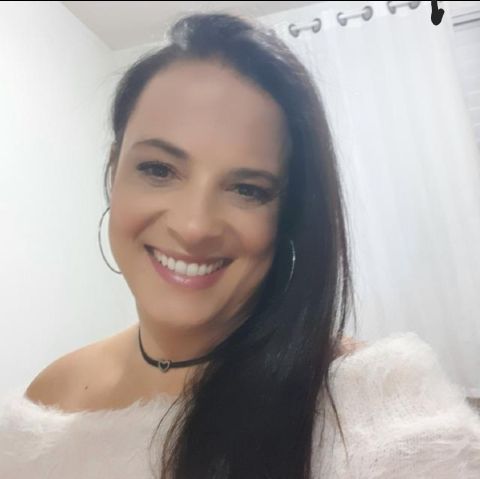 soraiamedeiros