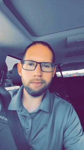 Stephen04082019
