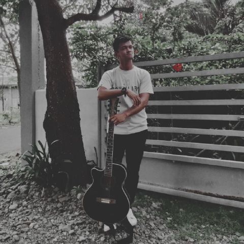 Rhenz43