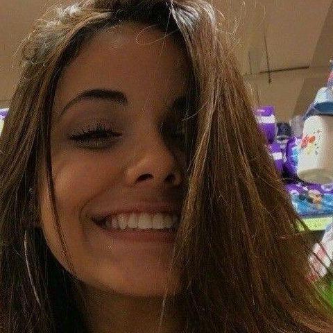 Alyandrasma