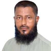 sabri14