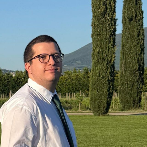 DavideDessDawrud