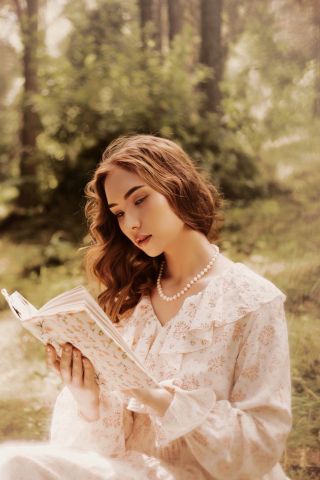 AngelinaLi