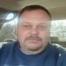 Tommy1818 is Single in Red Bay, Alabama