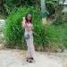 Shaneke is Single in Ellicott City, Maryland