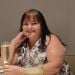 Gail67 is Single in Milton, Ontario