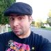 MikeThePodcaster is Single in Manahawkin , New Jersey