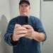 JonathanEld is Single in Beaufort, South Carolina, 4