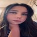 Nezity is Single in Grand Junction, Colorado