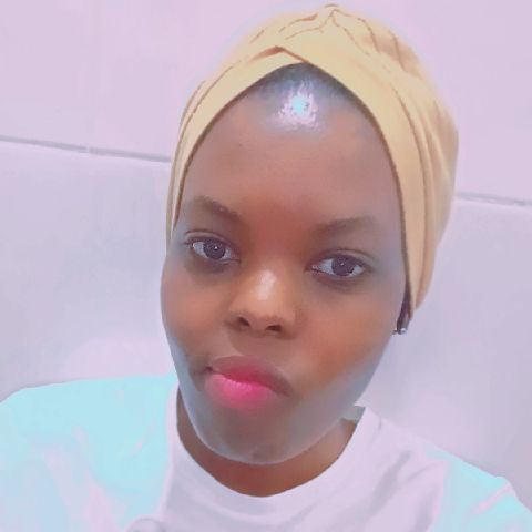 Estheramimo2