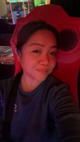 pinayishere