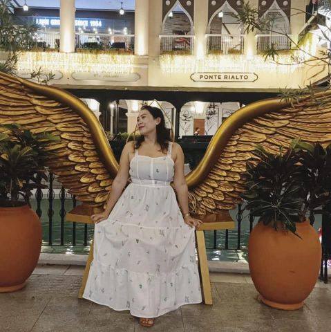 Kathrine777