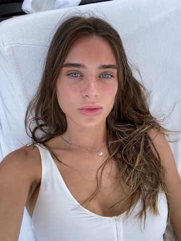 Augustjames0887