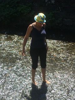 GodlyWoman2025 is Single in SUMTER, South Carolina, 2