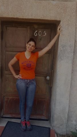 GodlyWoman2025 is Single in SUMTER, South Carolina, 3