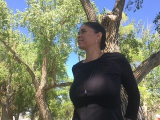 GodlyWoman2025 is Single in SUMTER, South Carolina, 6