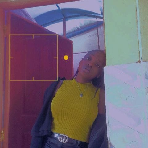 Idda254