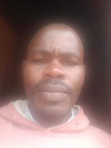 Asiimwe5677