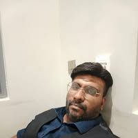 Umer52