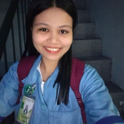 Lyss22